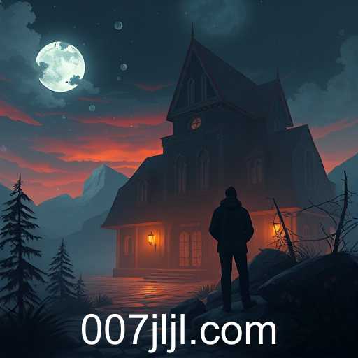 Exploring the Exciting World of Adventure Quests: Unlocking the 007jl Experience