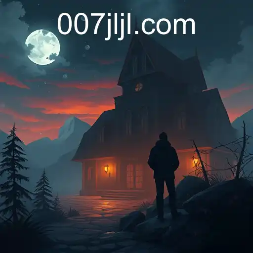 Exploring the Exciting World of Adventure Quests: Unlocking the 007jl Experience