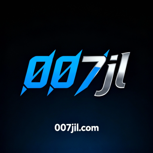 007jl
