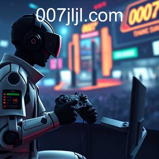 The Digital Evolution of Gaming in 2025