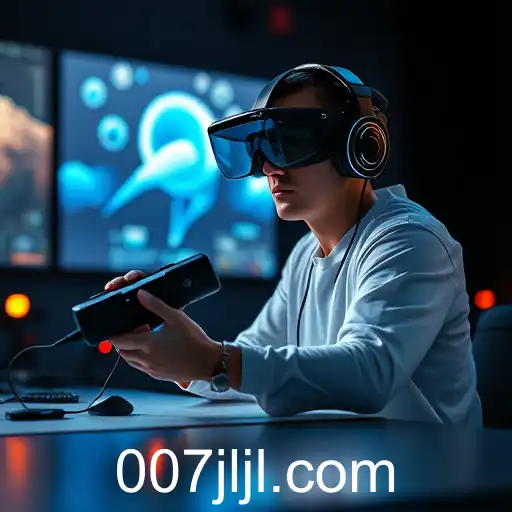 Emerging Trends in Online Gaming for 2025