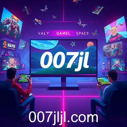 The Evolution of Online Gaming Communities