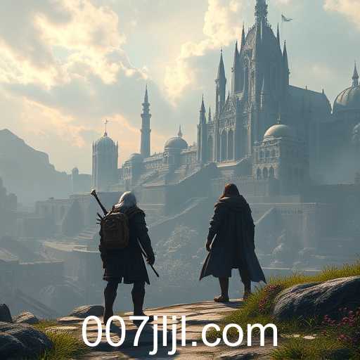 The Evolving Landscape of Online Gaming