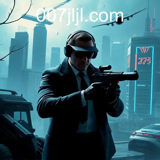 Gaming Trends and Innovations in 2025