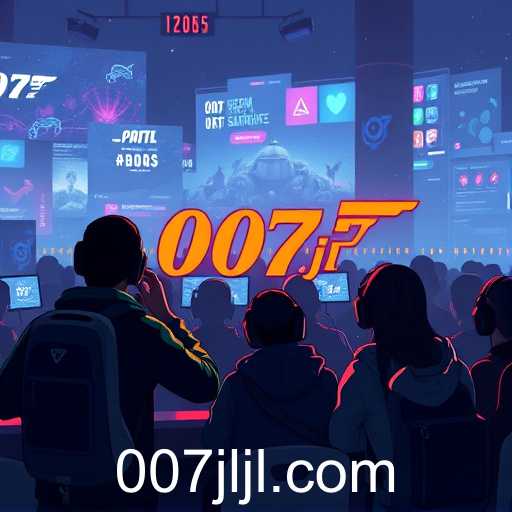 Gaming Trends Amidst Global Changes