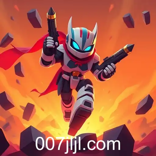 Gaming Trends Shaping the Future of Interactive Entertainment