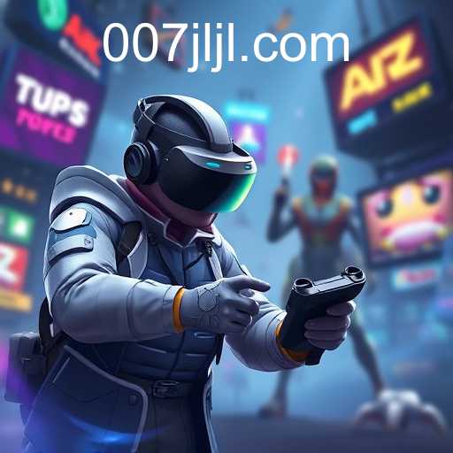 Gaming Trends and Innovations