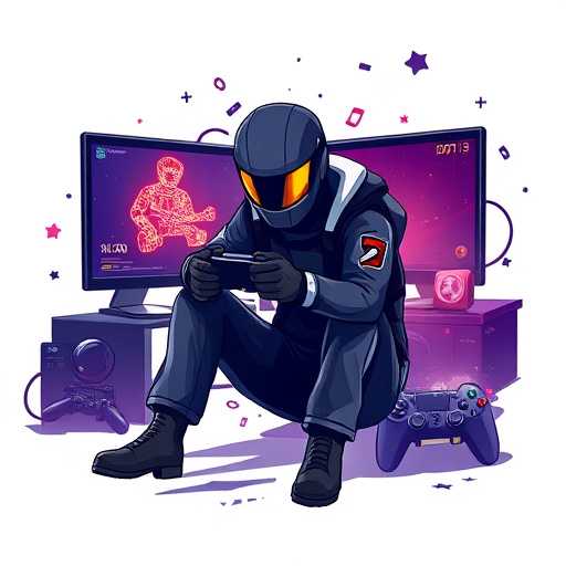 Gaming Trends Revolutionized: The Rise of 007jl