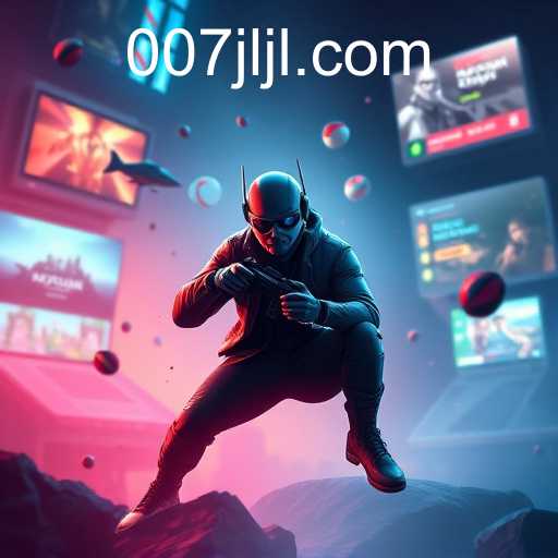 The Rise of Gaming Platforms Amidst Global Shifts