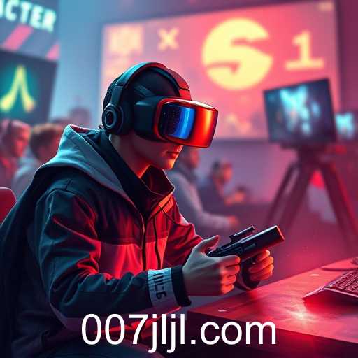 The Rise of Gaming Platforms in 2025